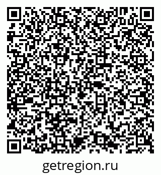 79290222480