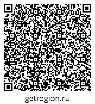 79290222481