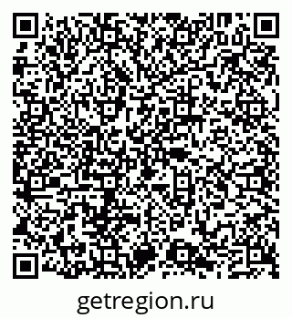 79290222483