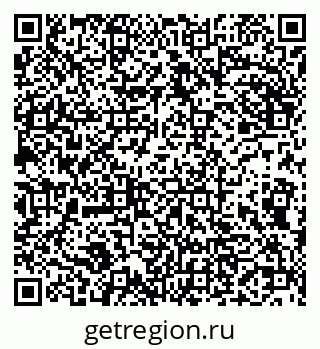 79290222486