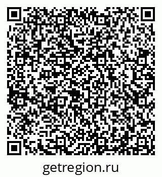 79290222487