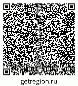 79290222488