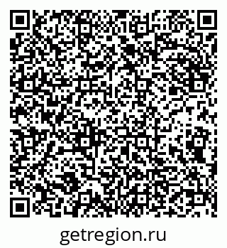 79290222489
