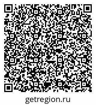 79290222490