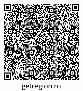 79290222491
