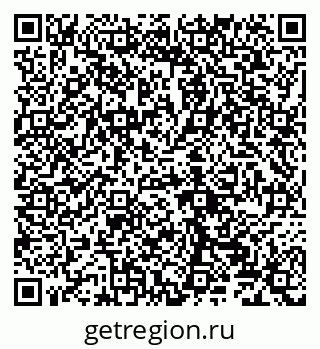 79290222492