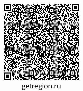 79290222495