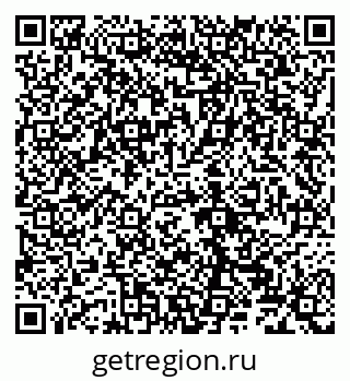 79290222496