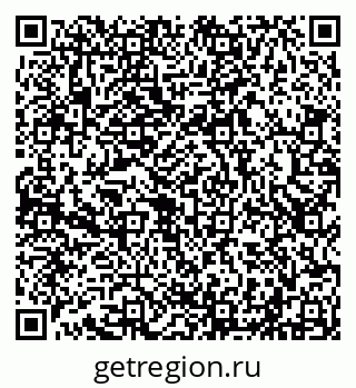 79290222497