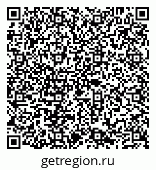 79290222498
