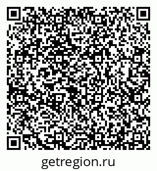 79290222499