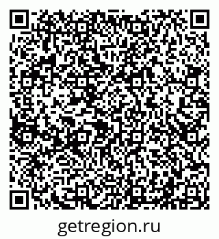 79290222500