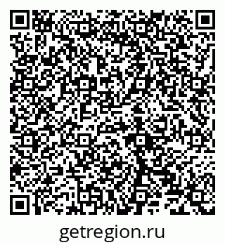 79290222502