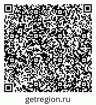 79290222503