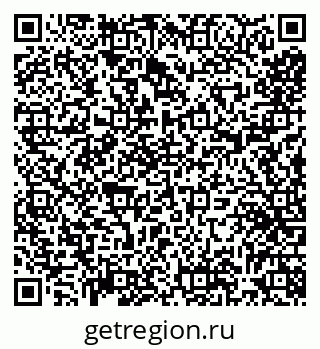 79290222504