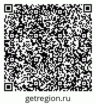 79290222505