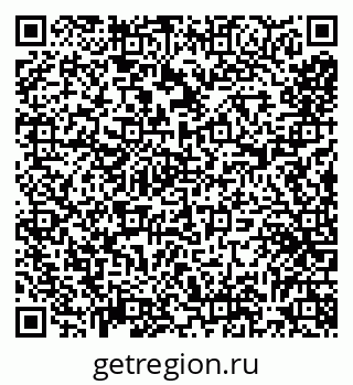 79290222506
