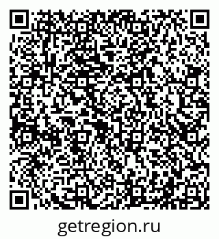 79290222507