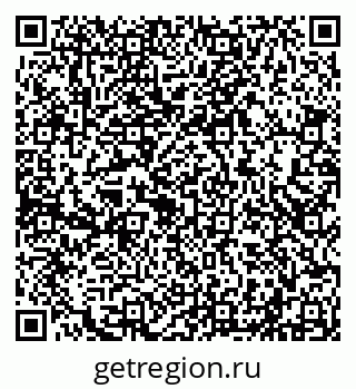 79290222508