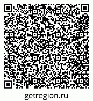 79290222509