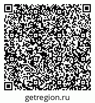79290222511