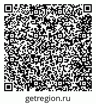 79290222513
