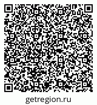 79290222514
