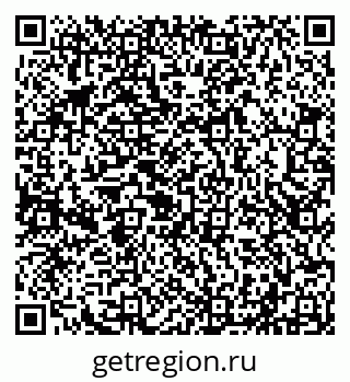 79290222515