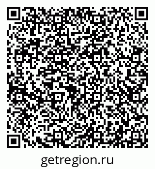 79290222516