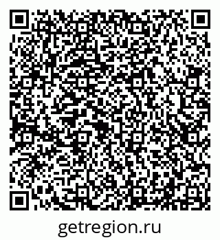 79290222517