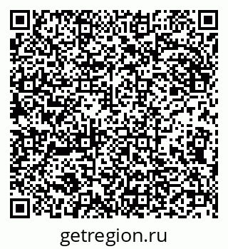 79290222519