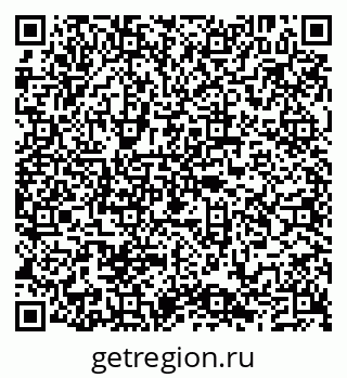 79290222520
