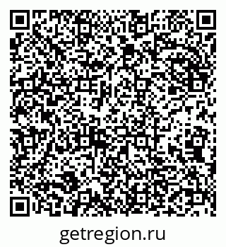 79290222523