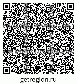 79290222524
