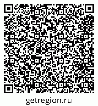79290222526