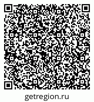 79290222527
