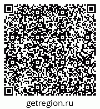 79290222528