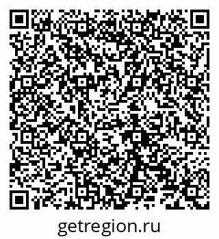 79290222529