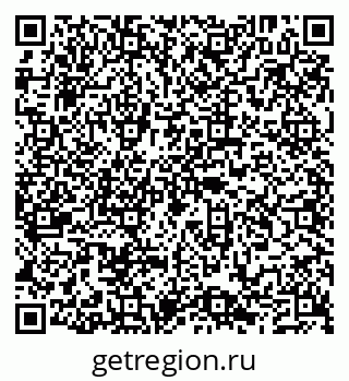 79290222530