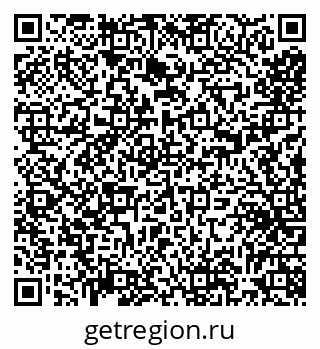 79290222533