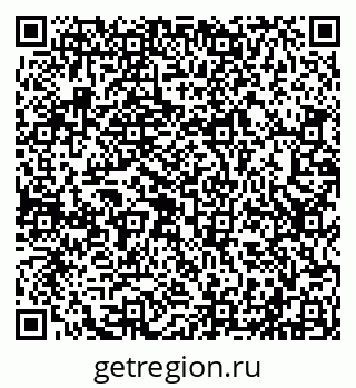 79290222535