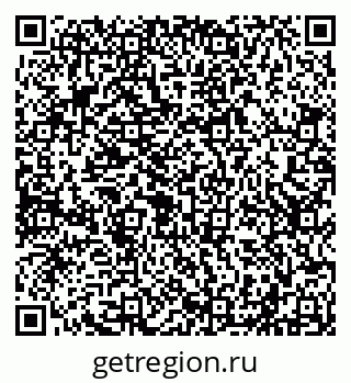 79290222536
