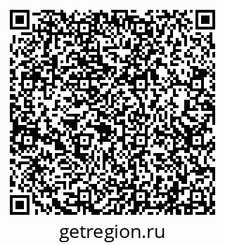 79290222538