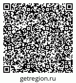 79290222540