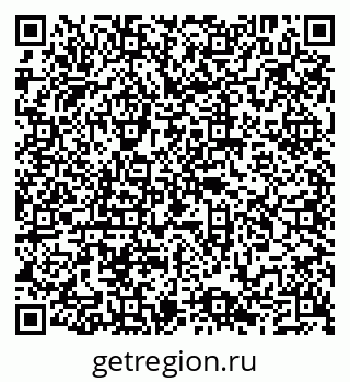 79290222542