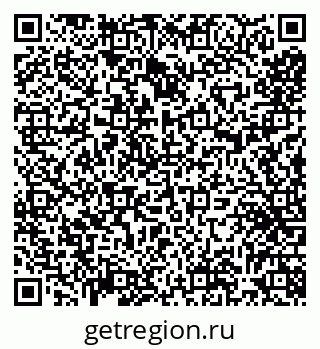 79290222543