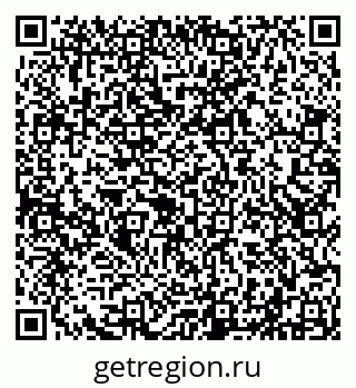 79290222546