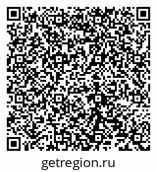 79290222547