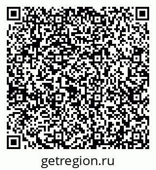 79290222551