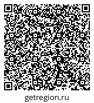 79290222552